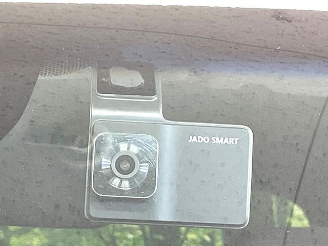 �y�h���C�u���R�[�_�[�z�h���C�u���R�[�_�[����!���s���͂������A������^�]�⎖�̂ɑ��������ہA�f���ŋL�^���A����̃��X�N�ɔ����܂��B���L�^�pSD�J�[�h�͂��q�l�����g�ł��������������K�v������܂��B