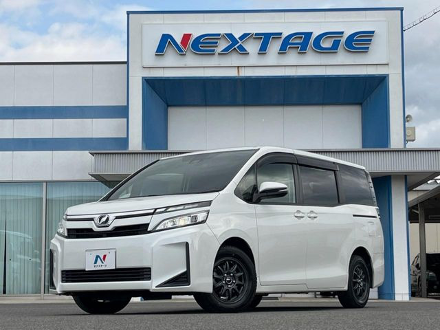 �C�����Y���ԑS�ԂȂ�!!�v���i���Ȃ��Ԃ������W������Ă���܂��̂ŁA���S���Ă���肢�������܂��B