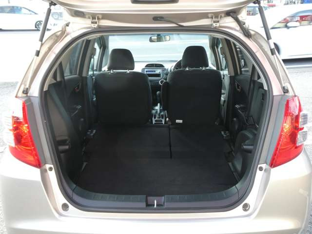 ���Q�b�W�X�y�[�X�̊Ԍ����L�X�����i�̂��������ɁA���W���[�ɁA���d���ɂ��劈���1��ł��􍂂��������đ傫���ו����^��ł���闊���p�[�g�i�[�ł��ˁ�