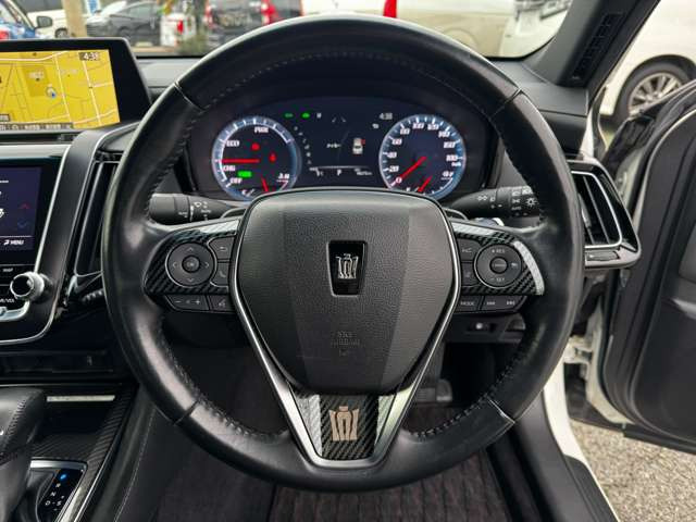 ���͂₢�E�����E���S�̎Ԍ��̑S���`�F�[���y�A�b�v���Ԍ��z�����X�ł����^�A�ǎw�薯�ԎԌ��H��𕹐݂��Ă��܂���