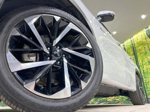 �y����20�C���`�A���~�z�C�[���z�O�ςɃ}�b�`���������A���~�z�C�[���𑕒����Ă���܂��B�e��ЊO�A���~�z�C�[����A�X�^�b�h���X�^�C�����戵�����Ă���܂��B���񂲑��k����������