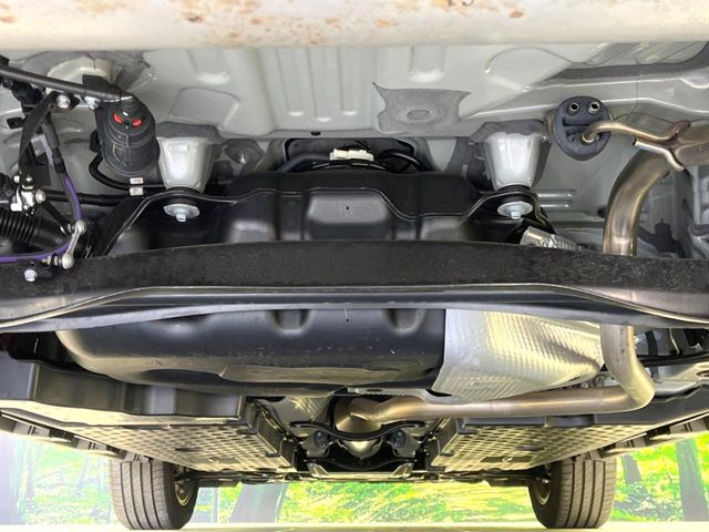 ����肪���ꂢ�Ȃ����ɁA�h�K���H�̎{�H���I�X�X���B�~��n��͂������A���ݕ��ɂ��Z���̕���A��Ń}�����E�E�B���^�[�X�|�[�c���������ɂ��D�]���������Ă���܂��B