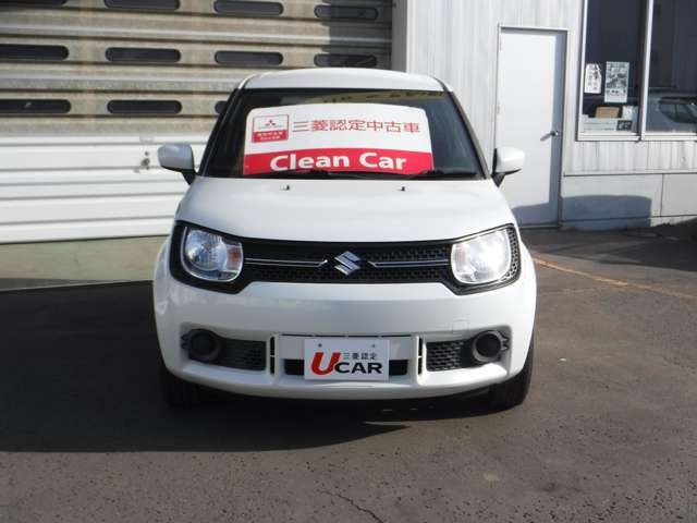 イグニス1.2 ハイブリッド(HYBRID)  MG 4WD