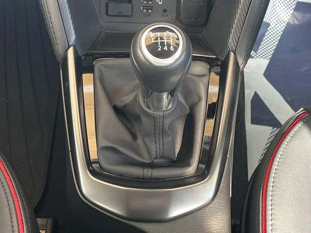 �y�t���A6��MT�z�����6��MT!!�X�|�[�e�B�[�ȑ��s�����y���݂��������܂���