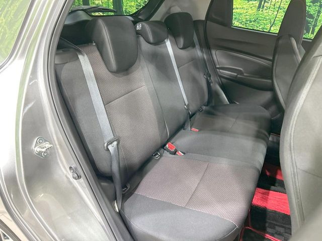 �㕔���Ȃ��C�ɂȂ�悤�ȃL�Y�E�����ւ��蓙�A�傫�ȃ_���[�W�͂Ȃ��A�ǍD�ȏ�Ԃł��B