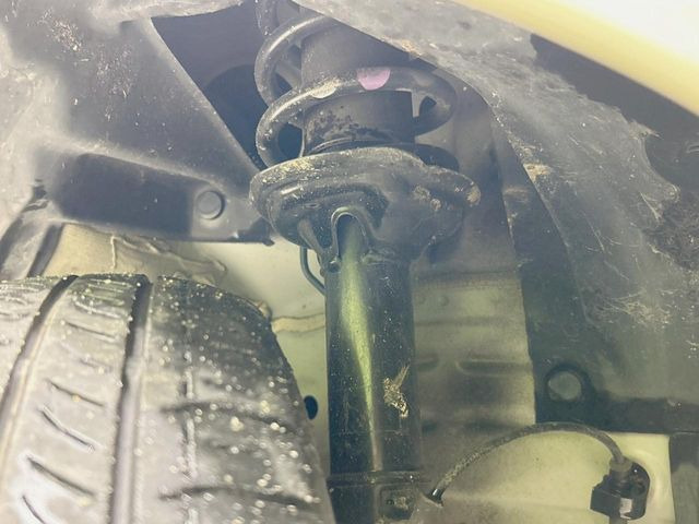 ���Ԃ����S���Ă���肢�������ׂɂ́A�����̒���_�����������܂���B�T�[�r�X�T�|�[�g(�L���ۏ�)�ł͖����_�������񋟂��Ă���A���S�̃J�[���C�t�����߂�������������T�|�[�g�̐��������Ă��܂��B