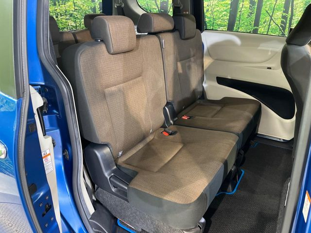 �㕔���Ȃ��C�ɂȂ�悤�ȃL�Y�E�����ւ��蓙�A�傫�ȃ_���[�W�͂Ȃ��A�ǍD�ȏ�Ԃł��B