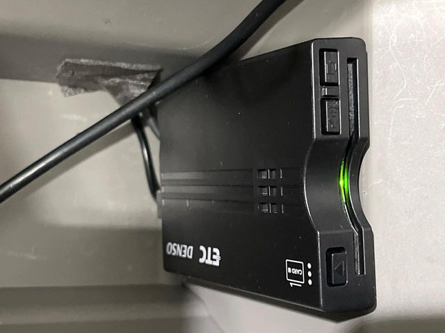 �yETC�z�������H�̗��������X�g���X�Ȃ��ʉ�!�b��̃X�|�b�g��T�[�r�X�G���A�ɑ����u�X�}�[�gIC�v���p���͕K�{�̃A�C�e���ł��B���X�ŃZ�b�g�A�b�v�����{�A���[�ԓ������炷���ɂ����p���������܂�!