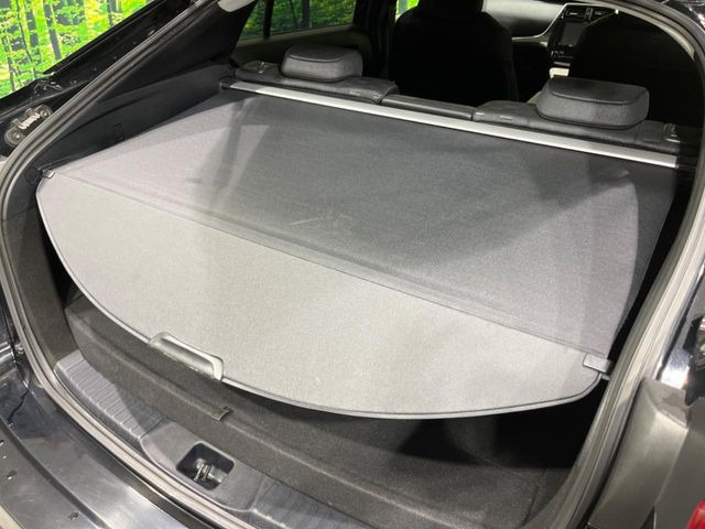 �y�g�m�J�o�[�z�f�b�L�ɐςݍ��񂾉ו����J���ⓐ��̃��X�N������g�m�J�o�[�𑕔��B�C���˂Ȃ��ו���ςݍ���ł��g�����������܂��B