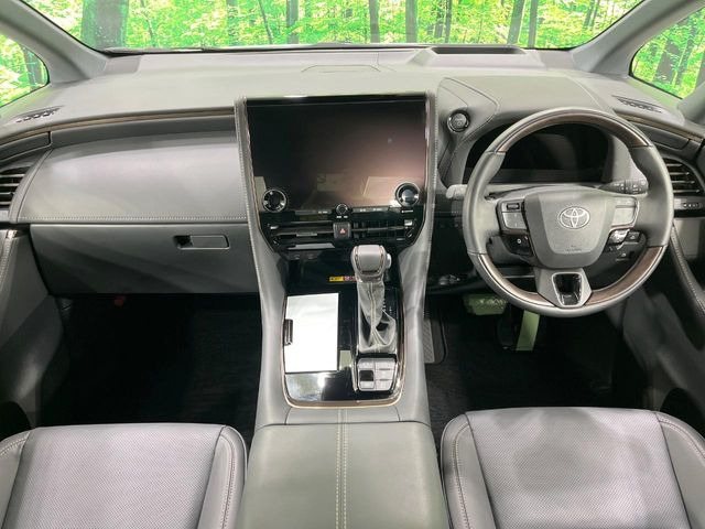 グループ総在庫数約30,000台!!全国の系列店からメーカー・車種問わずご紹介出来るので、あなたにピッタリのお車が見つかるはずです♪まずはお問い合わせ下さい☆