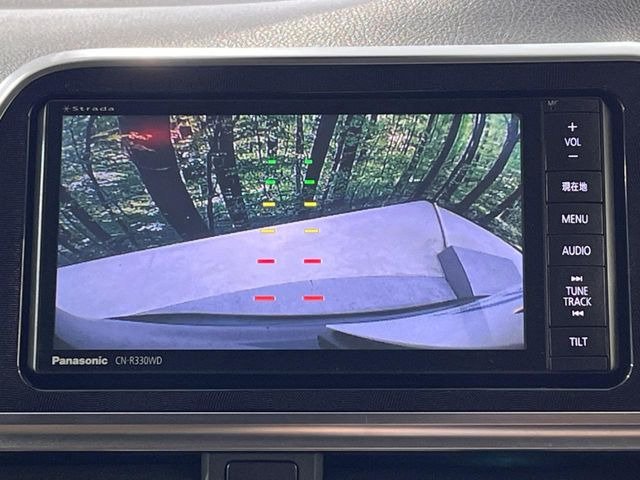 �y�o�b�N�J�����z���Ԏ��Ɍ�������A���^�C���f���Ŋm�F�ł��܂��B��^���Ǝ{�݂◧�̒��ԏ�ł̒��Ԏ���A��Ԃ̃o�b�N���ɑ劈��!�^�]�X�L���Ɋւ�炸�A����K�{�ƂȂ��������̂ЂƂł�!