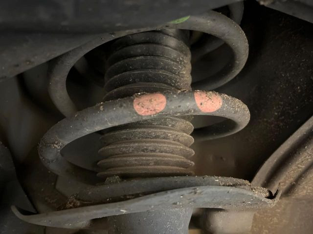 ���Ԃ����S���Ă���肢�������ׂɂ́A�����̒���_�����������܂���B�T�[�r�X�T�|�[�g(�L���ۏ�)�ł͖����_�������񋟂��Ă���A���S�̃J�[���C�t�����߂�������������T�|�[�g�̐��������Ă��܂��B