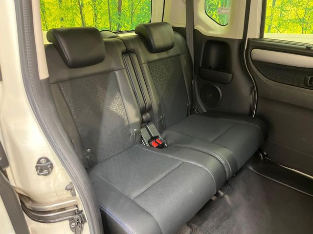 �㕔���Ȃ��C�ɂȂ�悤�ȃL�Y�E�����ւ��蓙�A�傫�ȃ_���[�W�͂Ȃ��A�ǍD�ȏ�Ԃł��B