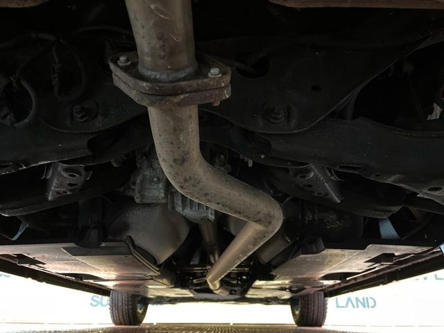 ����肪���ꂢ�Ȃ����ɁA�h�K���H�̎{�H���I�X�X���B�~��n��͂������A���ݕ��ɂ��Z���̕���A��Ń}�����E�E�B���^�[�X�|�[�c���������ɂ��D�]���������Ă���܂��B