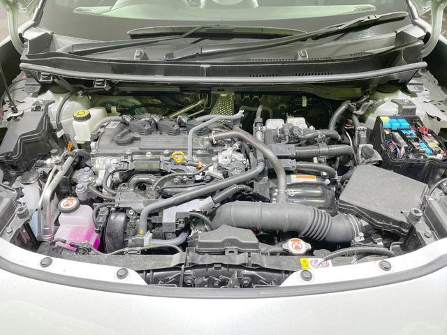 �e�؁E���J�Ȑ�僁�J�j�b�N�X�^�b�t������!�E�Ԍ��E�_�������E���̓��̏C���ȂǃA�t�^�[�T�[�r�X�����S�B���Ԃ̃J�X�^�}�C�Y���l�N�X�e�[�W�̃T�[�r�X�X�^�b�t�܂ł����k��������!