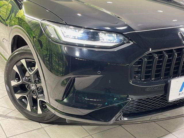 �yLED�w�b�h���C�g�z���V����ԑ��s�����ǍD�Ȏ��E���m�ۂ����S���ĉ^�]�ł��鍂�P�xLED�w�b�h���C�g�𑕔�!�_�����x�������A����d�͂��}�����Ă��܂��B