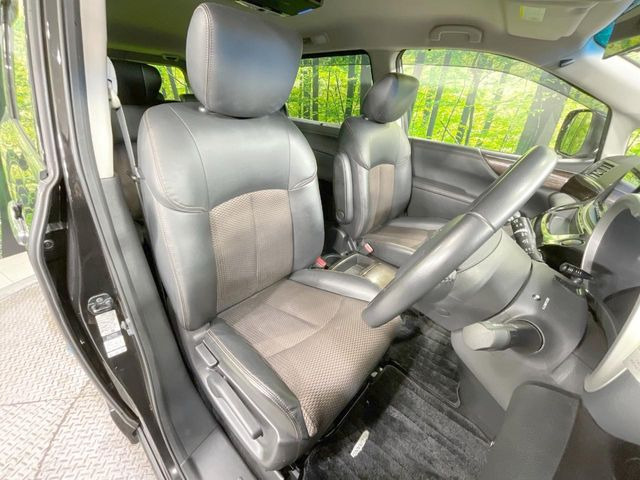 �^�]�ȃV�[�g���͎g�p�������Ȃ��A�ǍD�ȏ�ԂƂȂ��Ă��܂��B���J�Ɏg���Ă������Ƃ��悭�킩��܂��ˁB