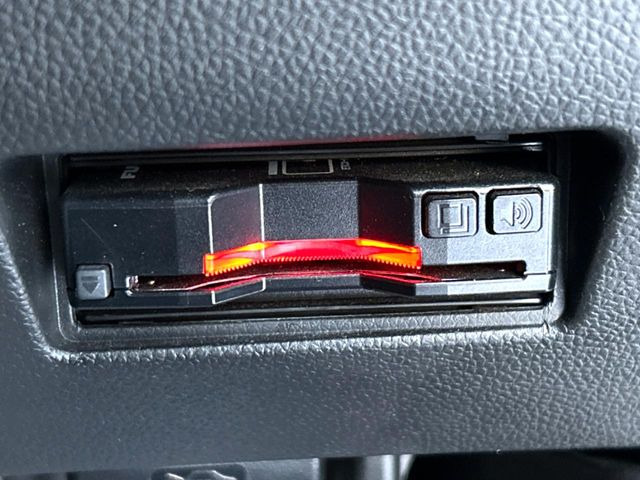 �yETC�z�������H�̗��������X�g���X�Ȃ��ʉ�!�b��̃X�|�b�g��T�[�r�X�G���A�ɑ����u�X�}�[�gIC�v���p���͕K�{�̃A�C�e���ł��B���X�ŃZ�b�g�A�b�v�����{�A���[�ԓ������炷���ɂ����p���������܂�!