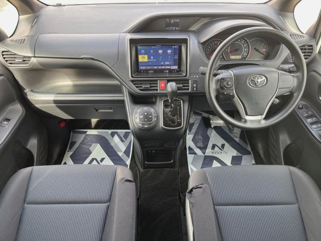 �O���[�v���݌ɐ���30,000��!!�S���̌n��X���烁�[�J�[�E�Ԏ��킸���Љ�o����̂ŁA���Ȃ��Ƀs�b�^���̂��Ԃ�������͂��ł���܂��͂��₢���킹��������