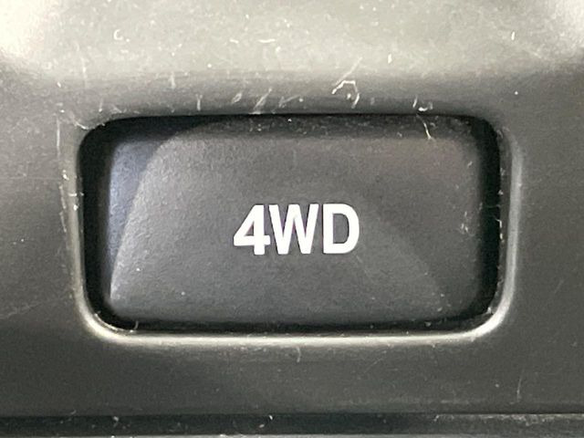 4WD�̂��Ԃł��̂ŁA�ᓹ�ł����S�ł���~��n�n��ɂ��Z�܂��̕��ȊO�ɂ��A�E�B���^�[�X�|�[�c����̕���~��n��֋A�Ȃ����@�������ɂ���������!