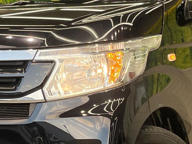 ��Ԃ�r�V���ɂ��ǍD�Ȏ��E�ň��S�ȑ��s������]�������ɂ́y���P�xLED�w�b�h���C�g�z�̎�t����������!�����̂��q�l�ɂ��D�]���������Ă���܂���