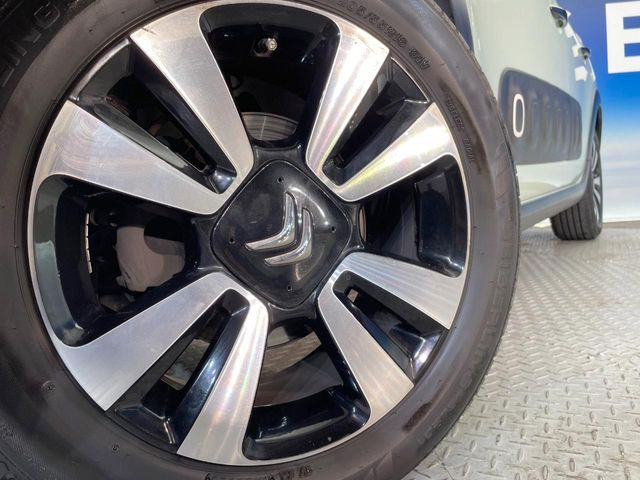 ������16�C���`�A���~�z�C�[��:�A���ԂȂ�ł͂̑�z����������x����z�C�[���Ƒ����ł�!���{�Ԃ̑���Ɋ���Ă�����ɂ����Б̊����Ē��������قǁA�������x���ł܂Ƃ܂��Ă��܂�!