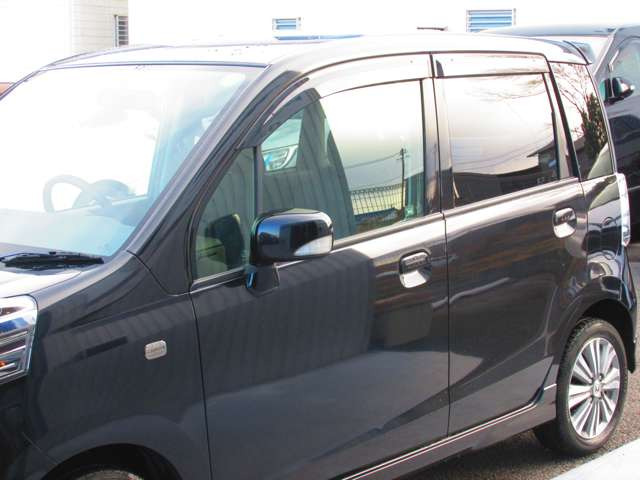 �S�ԗ����z�̔�!�Ǌ����^��(�������q�A�t����A��{�i���o�[)�ȊO�̓o�^�̏ꍇ�A�ʓr�o�^���K�v�ɂȂ�܂��B