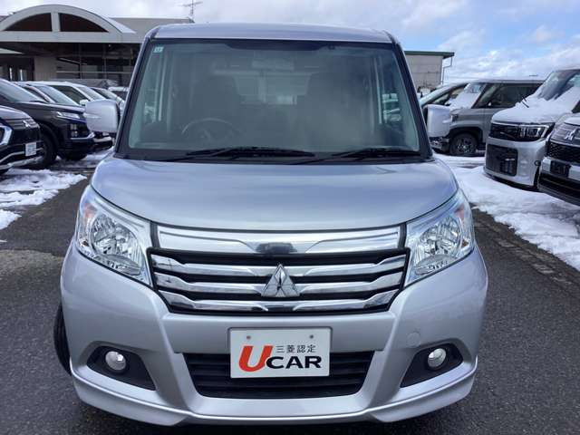 デリカD:21.2 ハイブリッド MZ 4WD