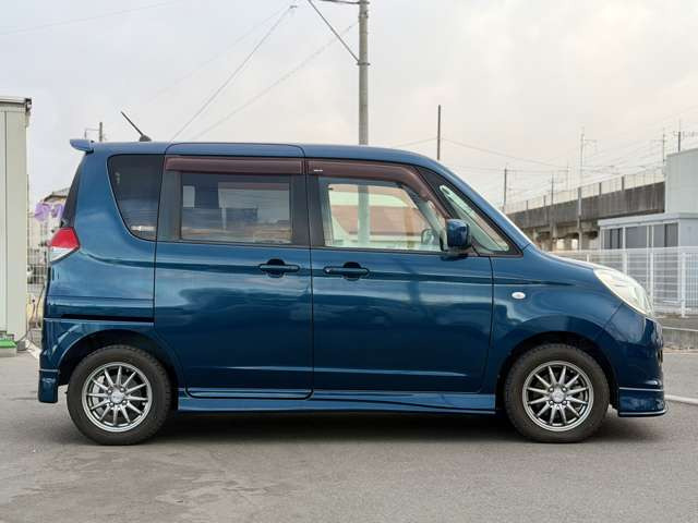 ���X�ł͂��Ԃ̔����E�������劽�}�ł��B�s�v�ɂȂ������ԁA�ǂ�������Ȃ�Ȃ�ׂ��������Ԃ𔄂肽���Ǝv���Ă��邨�q�l!�܂��͓��X�ɂ��₢���킹��������!