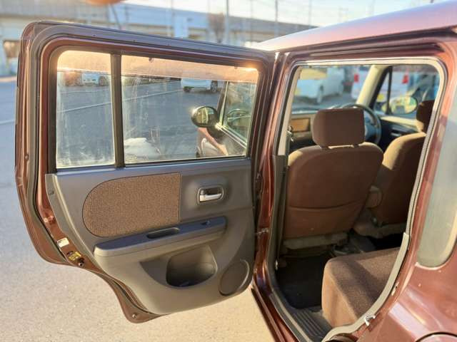 ��R��Őŋ��������A�ێ���̈��������͂̌y�����Ԃ𑽐����p�ӂ��Ă���܂��B������Ƌ���������A������Ƃ������Ă݂����Ȃǂł����\�ł��B���C�y�ɂ�������肭������!