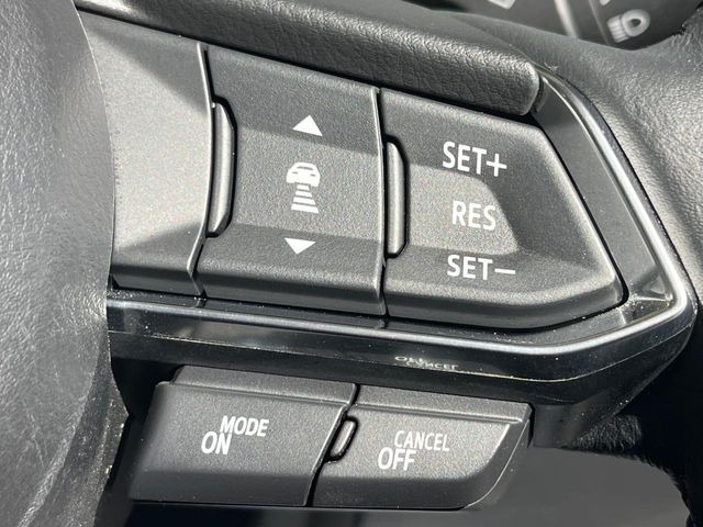 �y�}�c�_�E���[�_�[�N���[�Y�R���g���[���z�������H�ł̒��������s���y��!�����ő��x��ۂN���[�Y�R���g���[�����A�Փˌy���V�X�e���ƘA�g���A�O���̎ԗ������m���ĎԊԂ�ۂ悤�ɑ��x���߂��Ă���܂�!!