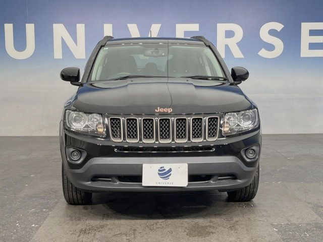 �������̒ʂ��Y��ȏ�Ԃ��ێ����Ă��邨�Ԃł����A�����ȃL�Y�̏󋵂⑼�̉ӏ��̂��ʐ^��������ł��܂��B�������̕��ł����S���Ă���������������l�A���q�l�̂���]�ɉ����ďo������育�Ή������Ă��������܂��B