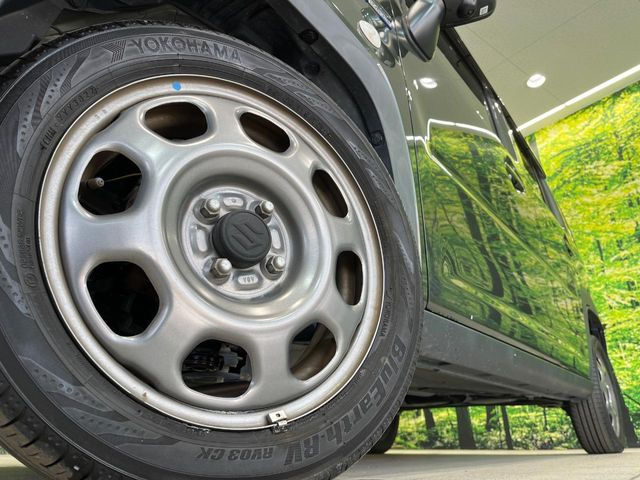 �y����15�C���`�X�`�[���z�C�[���z�l�N�X�e�[�W�ł́w�ЊO�A���~�z�C�[���x���D�]������!�L���u�����h���炨�l�ł��ȃA���~�܂ŕ��L������Ēv���܂���X�^�b�h���X�^�C������舵���Ă���܂��̂ł��C��������!