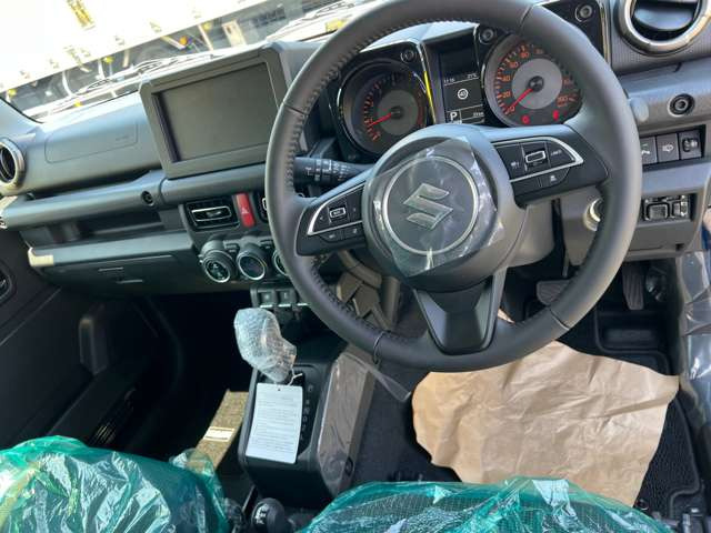 ���[!�m�}�h���X���ɒ����D���ȐF�I�v�V�����I�ׂ܂��ܘ_���K�㗝�X�S�����[�J�[�ۏؕt���t�gUP ���̑��A���~&�^�C��&�L�����A&���_�[/�i�r&�h�����R�I�v�V�����������[�J�[���璼�ڎd����ł��������t���\