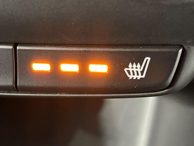 �y�V�[�g�q�[�^�[�z�������ɏd�󂷂�V�[�g�q�[�^�[!�G�A�R����葁�����܂��Ă����̂Ŋ�����̐l�����S�ł��ˁ�G�A�R���̉����͊������邩����A�Ƃ������ɂ����������߂ł��B