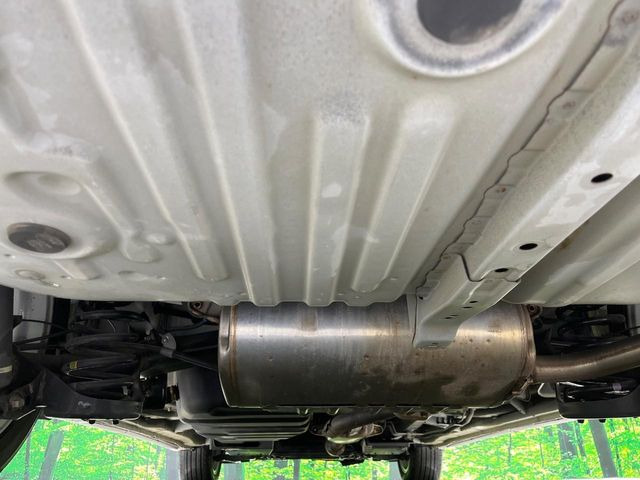 ����肪���ꂢ�Ȃ����ɁA�h�K���H�̎{�H���I�X�X���B�~��n��͂������A���ݕ��ɂ��Z���̕���A��Ń}�����E�E�B���^�[�X�|�[�c���������ɂ��D�]���������Ă���܂��B