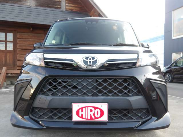 ���Ԃɏڂ����Ȃ����ł������S��������!�������̂������ԒT��������`�����܂�!���C�y�ɂ��₢���킹��������!!