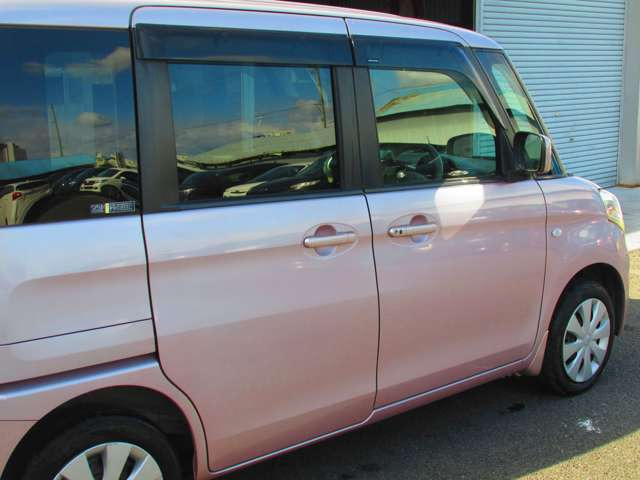 �{�������������肪�Ƃ��������܂��B������̎ԗ��f�ڒ��݌ɂ���!!�����X�̍ۂ͂��A�����肢�v���܂��B