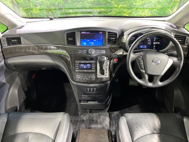 �O���[�v���݌ɐ���30,000��!!�S���̌n��X���烁�[�J�[�E�Ԏ��킸���Љ�o����̂ŁA���Ȃ��Ƀs�b�^���̂��Ԃ�������͂��ł���܂��͂��₢���킹��������