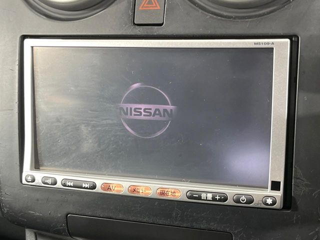 �y�����i�r�z�l�C�̏����i�r�𑕔��B�I�[�f�B�I�@�\���[�����Ă���ABluetooth�ڑ�����΂������̃X�}�z��MP3�v���C���[�̉��y���Đ��\!�����̉^�]������Ɋy�����Ȃ�܂�!!