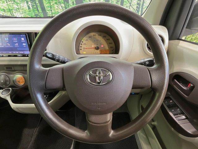 �ς݉��낵�̂��₷���f�b�L�ɂ͂����Ղ�Ɖו���ςݍ���ł��������܂��B�V�т���d���܂ŁA�l�X�ȃV�[���ŗ���܂���