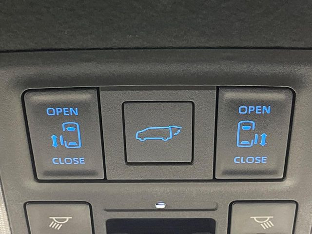 �y�����p���[�X���C�h�h�A�z�X�}�[�g�L�[��^�]�Ȃ̃X�C�b�`�Ō�ȗ����X���C�h�h�A�̊J���\���d��������͂����ăh�A���J����K�v�������A�����Ȃ��q�l�ł��ȒP�ɊJ���߂ł����K�ł���