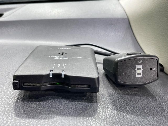 �yETC�z�������H�̗��������X�g���X�Ȃ��ʉ�!�b��̃X�|�b�g��T�[�r�X�G���A�ɑ����u�X�}�[�gIC�v���p���͕K�{�̃A�C�e���ł��B���X�ŃZ�b�g�A�b�v�����{�A���[�ԓ������炷���ɂ����p���������܂�!