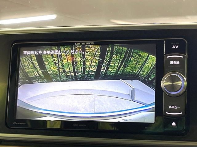 �y�o�b�N�J�����z���Ԏ��Ɍ�������A���^�C���f���Ŋm�F�ł��܂��B��^���Ǝ{�݂◧�̒��ԏ�ł̒��Ԏ���A��Ԃ̃o�b�N���ɑ劈��!�^�]�X�L���Ɋւ�炸�A����K�{�ƂȂ��������̂ЂƂł�!