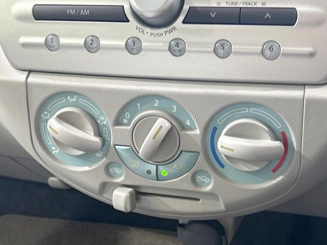 �����~�������Ă��S�Ȃɉ��K�ȋ󒲂�͂��Ă����A�_�C�������G�A�R���𑕔���