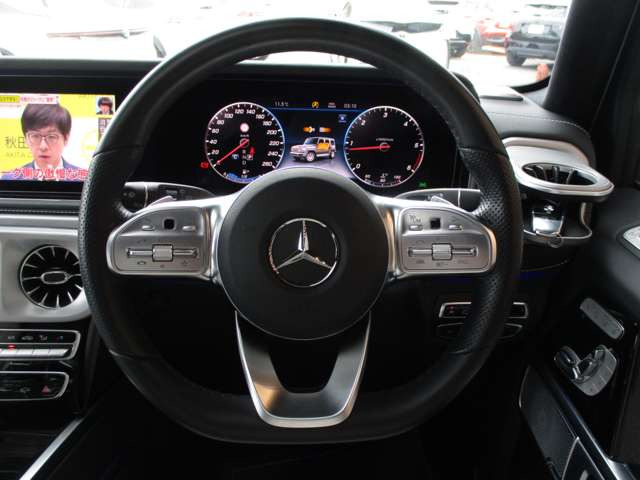 G�}�k�t�@�N�g�D�[�A�v���O�����E�A�_�v�e�B�u�_���s���O�V�X�e���E���O�W���A���[PKG�ESR�E���v�x���`���[�V����&�����N�[�[�V�����E�����i�rTV�E360&deg;�J�����E�u�����X�^�[S�E����20AW�E�O��h�����R