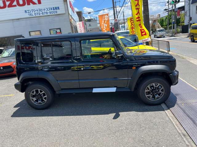 ���Ԍ���1/31�`2/27�V�ԃI�[�_�[��t�����D���ȐF�I�v�V�����I�ׂ܂����t�gUP ���̑��A���~&�^�C��&�L�����A&���_�[/�i�r&�h�����R�I�v�V�����������[�J�[���璼�ڎd����ł��������t���\