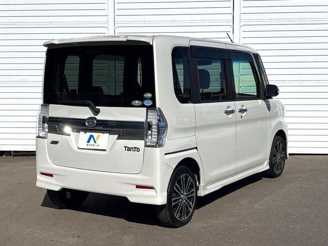 ���S���̃l�N�X�e�[�W���炨���񂹂��\��!�����̓X�܂ɓW�����Ă���N���}���C�ɂȂ�ꍇ���A�Ŋ��̓X�܂ł��������������Ƃ��\�ł�!���񎄂����ɗv�]������������������!���ʓr��p