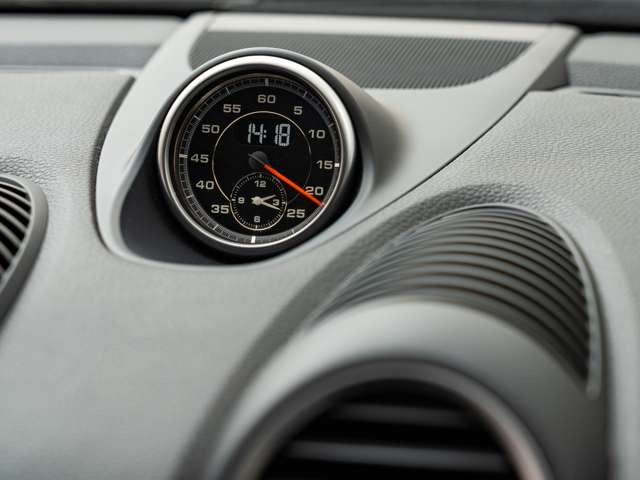 �k�C�����牫��܂őS�������[�Ԃ̎��ё�������B�����Ō��Ԃ������Ȃ����ł����S���o����悤�A�ʐ^�⓮��T�[�r�X�A�Ӓ�؂̒�o�A���C�u���k�Ȃǂ����p�ӁB�Ԃ̃R�R�������Əڂ���������!�͑劽�}�ł�!