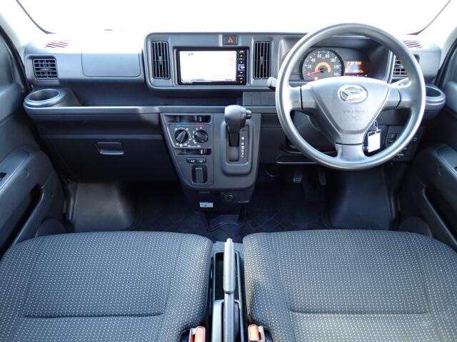 �I���b�N�X�F�蒆�ÎԂ͊O���@��AIS�̌��i�Ȍ�����S�Ԏ��{���C���������Ԃ̗ǂ��ԗ������I���Ă���܂��̂ň��S���Ă��������ߒ����܂�! �ۏ؂��[���ň��S!